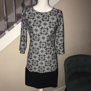 COPY - CABANA LIFE 50+ UV Protection dress sz XS